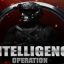 Intelligence Operation
