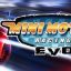 Mini Motor Racing EVO