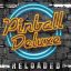 Pinball Deluxe: Reloaded