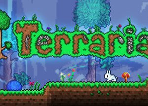Terraria