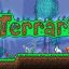 Terraria