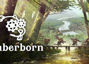 Timberborn