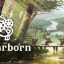 Timberborn