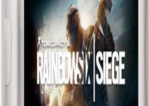 Tom Clancys Rainbow Six Siege