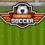 16-Bit Soccer