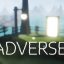 ADVERSE
