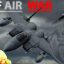 Art Of Air War