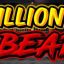 Billion Beat