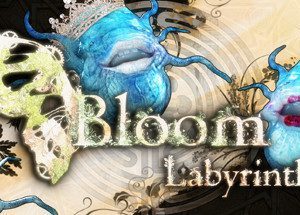 Bloom Labyrinth