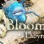 Bloom Labyrinth