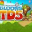 Bloons TD 5