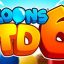 Bloons TD 6