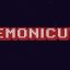 Demonicute