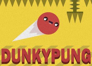 Dunkypung