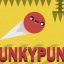 Dunkypung