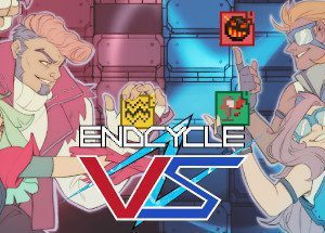 EndCycle VS