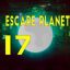 Escape Planet 17
