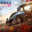 Forza Horizon 4 Ultimate Edition