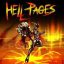 Hell Pages