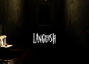 Languish