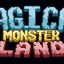Magical Monster Land