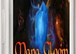 Mana Gloom Adventure PC
