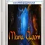 Mana Gloom Adventure PC