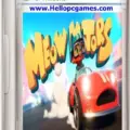 Meow-Motors-Game-Download