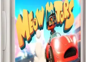Meow Motors Best Go-kart Racing Video PC