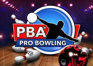 PBA Pro Bowling