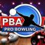 PBA Pro Bowling