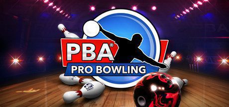 PBA Pro Bowling Game Download