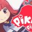 Piko Piko