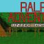 Ralf’s Adventure Aztec Mystery