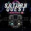 Saturn Quest – Blast Effect