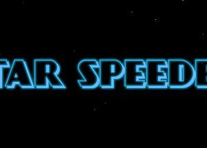 Star Speeder