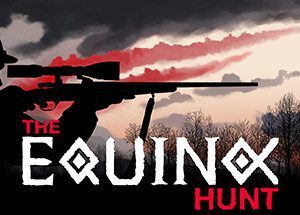 The Equinox Hunt