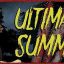 Ultimate Summer