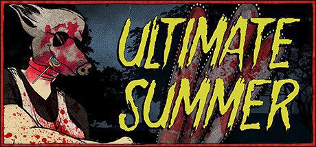 Ultimate Summer Game Download