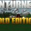 Unturned Gold Edition