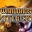 Warlords Battlecry 3