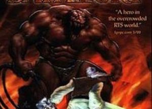 Warlords Battlecry 1