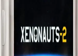 Xenonauts 2