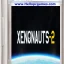 Xenonauts 2