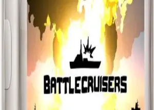 Battlecruisers