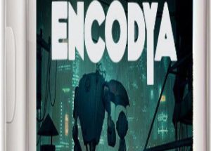 ENCODYA