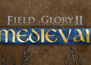 Field of Glory II Medieval