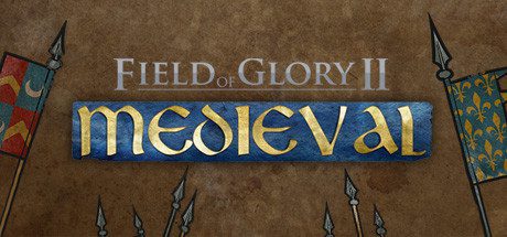 Field of Glory II Medieval