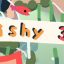 Fishy 3D Games