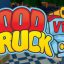 Food Truck VR